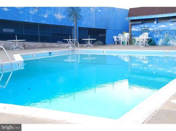 7600 E Roosevelt Boulevard 909, Philadelphia PA 19152