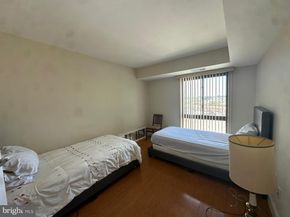 7600 E Roosevelt Boulevard 909, Philadelphia PA 19152