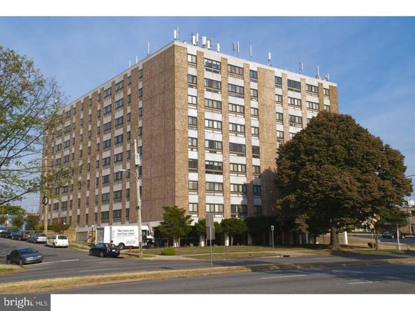 7600 E Roosevelt Boulevard 909, Philadelphia PA 19152