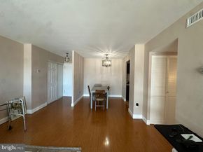 7600 E Roosevelt Boulevard 909, Philadelphia PA 19152