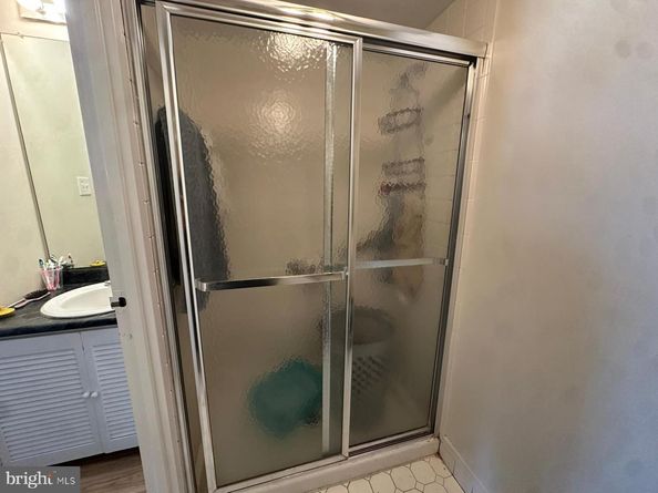 7600 E Roosevelt Boulevard 909, Philadelphia PA 19152