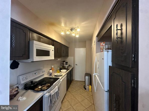 7600 E Roosevelt Boulevard 909, Philadelphia PA 19152