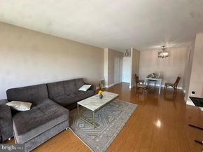 7600 E Roosevelt Boulevard 909, Philadelphia PA 19152