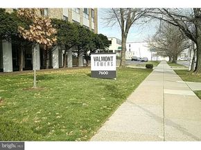 7600 E Roosevelt Boulevard 909, Philadelphia PA 19152