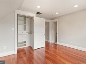 1515 Cedar Avenue, Mclean VA 22101