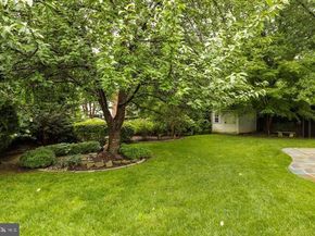 1515 Cedar Avenue, Mclean VA 22101