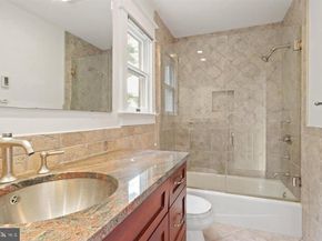1515 Cedar Avenue, Mclean VA 22101