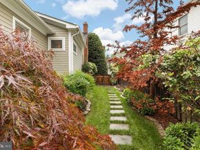 1515 Cedar Avenue, Mclean VA 22101