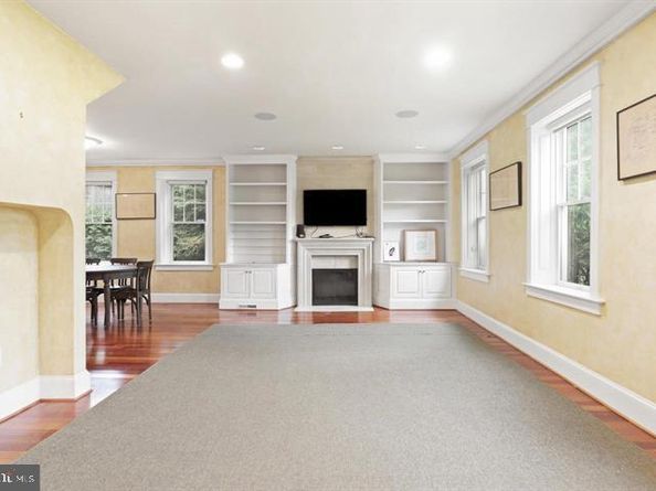 1515 Cedar Avenue, Mclean VA 22101