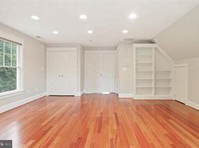 1515 Cedar Avenue, Mclean VA 22101