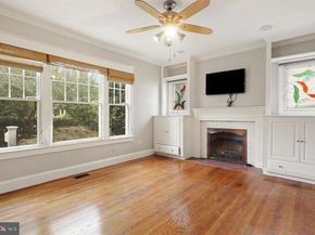 1515 Cedar Avenue, Mclean VA 22101