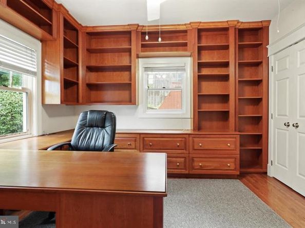1515 Cedar Avenue, Mclean VA 22101