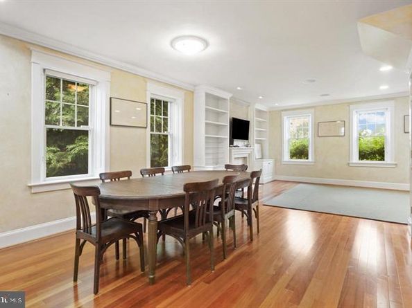 1515 Cedar Avenue, Mclean VA 22101