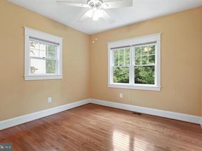 1515 Cedar Avenue, Mclean VA 22101