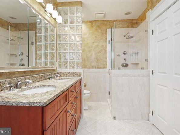 1515 Cedar Avenue, Mclean VA 22101