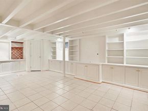 1515 Cedar Avenue, Mclean VA 22101