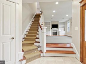 1515 Cedar Avenue, Mclean VA 22101
