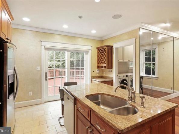 1515 Cedar Avenue, Mclean VA 22101