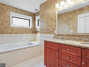 1515 Cedar Avenue, Mclean VA 22101