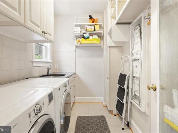 1515 Cedar Avenue, Mclean VA 22101