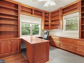 1515 Cedar Avenue, Mclean VA 22101