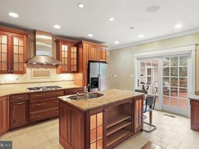 1515 Cedar Avenue, Mclean VA 22101