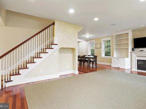 1515 Cedar Avenue, Mclean VA 22101