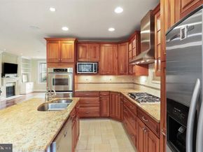 1515 Cedar Avenue, Mclean VA 22101