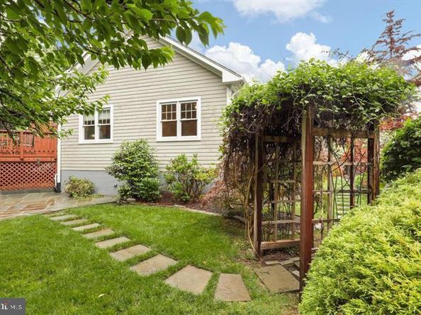 1515 Cedar Avenue, Mclean VA 22101