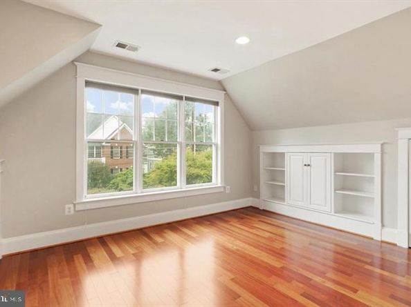 1515 Cedar Avenue, Mclean VA 22101