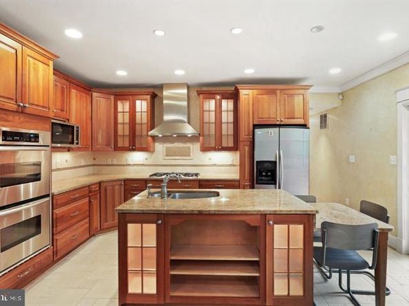 1515 Cedar Avenue, Mclean VA 22101