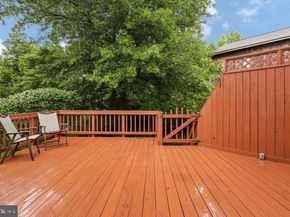 1515 Cedar Avenue, Mclean VA 22101