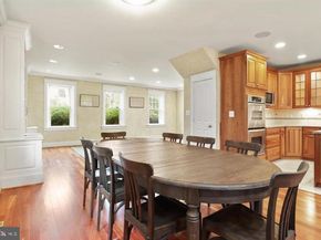 1515 Cedar Avenue, Mclean VA 22101
