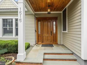1515 Cedar Avenue, Mclean VA 22101