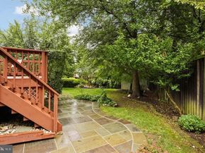 1515 Cedar Avenue, Mclean VA 22101