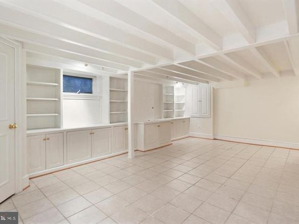 1515 Cedar Avenue, Mclean VA 22101