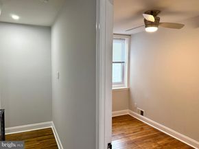3804 Fairmount Avenue, Philadelphia PA 19104