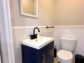 3804 Fairmount Avenue, Philadelphia PA 19104