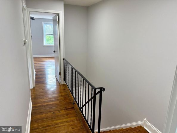 3804 Fairmount Avenue, Philadelphia PA 19104