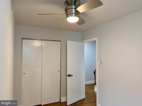 3804 Fairmount Avenue, Philadelphia PA 19104