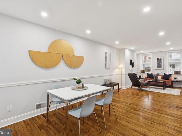 3804 Fairmount Avenue, Philadelphia PA 19104