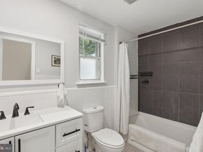 3804 Fairmount Avenue, Philadelphia PA 19104