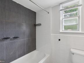 3804 Fairmount Avenue, Philadelphia PA 19104
