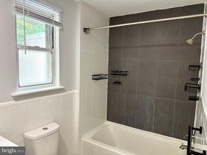 3804 Fairmount Avenue, Philadelphia PA 19104