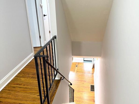 3804 Fairmount Avenue, Philadelphia PA 19104