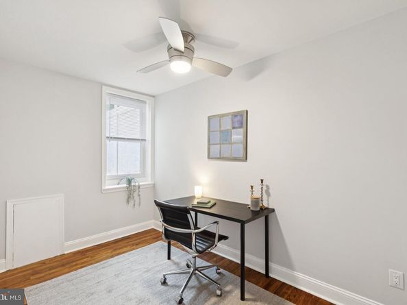 3804 Fairmount Avenue, Philadelphia PA 19104