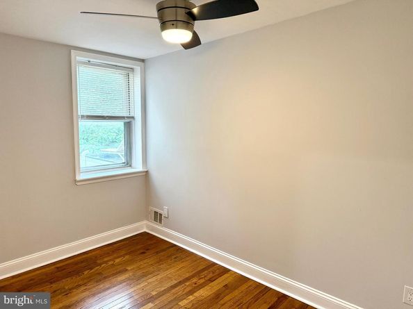 3804 Fairmount Avenue, Philadelphia PA 19104