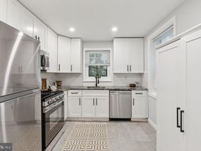 3804 Fairmount Avenue, Philadelphia PA 19104