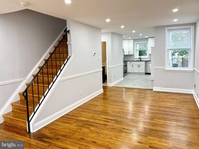 3804 Fairmount Avenue, Philadelphia PA 19104