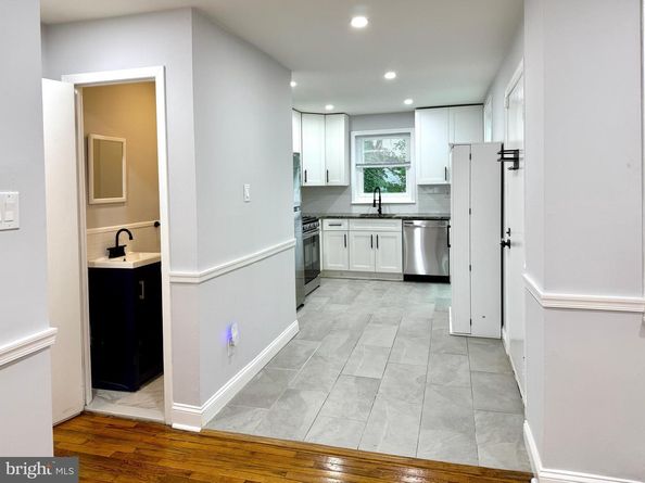 3804 Fairmount Avenue, Philadelphia PA 19104